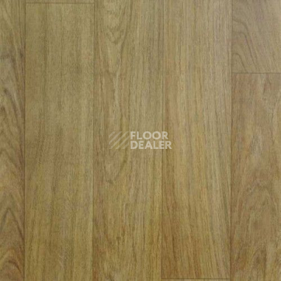 Линолеум Grabo Terrana 16/S 4259 252 фото 1 | FLOORDEALER